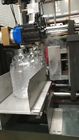 380V 20 Ltr Water Jar Making Machine 400BPH Automatic PET Blow Molding